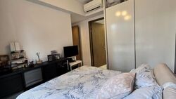 Parc Botannia (D28), Condominium #632036021